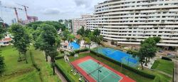 Pandan Valley (D21), Condominium #638488251